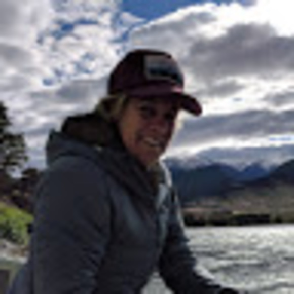 Meet your Posher, Kate - Picture 1 of 1